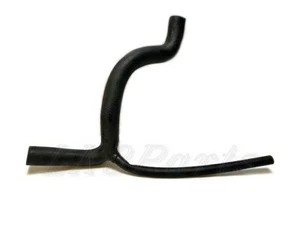 Land Rover Defender 200 Tdi Bottom Radiator Hose ESR536 New - Picture 1 of 5