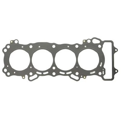 Head Gasket for Honda CBR600 RR PC40A PC40C 2007-16 Rra 2009-16 PC40E - Image 1 of 2