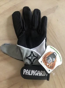Guante de protección de béisbol y softbol Palmgard para adultos talla grande - Imagen 1 de 3