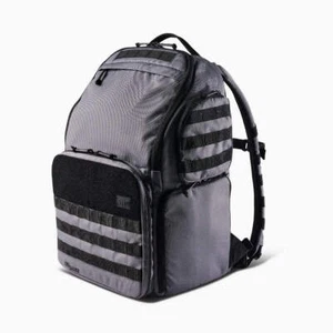 Mochila 5.11 Tactical - SIG SAUER Range Ready | Gris medio - Imagen 1 de 8
