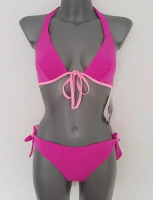 Sielei mare Damen Bikini Set Ohne Bügel Gr: 42B - Bild 1 von 4