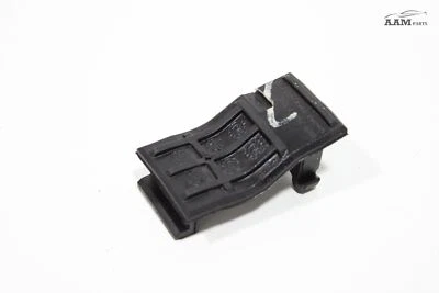 BMW X5 F15 2014-2018 transmisión automática caja de cambios tapa tapón OEM Foto 1 de 4