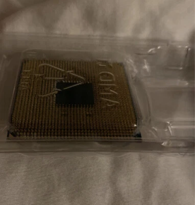 AMD Ryzen 5 2600X Processor (3.6 GHz, 6 Cores, Socket AM4) - Image 1 of 3