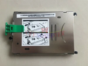 For HD Hard Disk Drive HDD Caddy Bracket Screws HP ZBook 15 ZBook 17 G1 G2 - Afbeelding 1 van 3