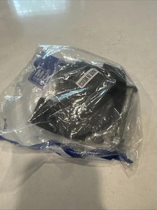 New GM 87838975 Rear Leaf Spring Insert Kit - Picture 1 of 4