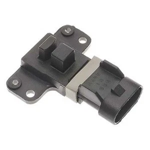 Mercruiser V8 GM 4.3-5.0-5.7-6.2 Sensor Hall Cam Position 898141 Distributor - Picture 1 of 8