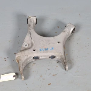 2007-2019 BMW X5 X6 Left Rear Lower Control Arm 33326770951 OEM Used - Picture 1 of 8