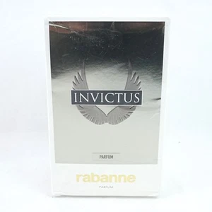 Rabanne - Invictus - Eau De Parfum Natural Spray Men's Fragrance - 200 ml - Picture 1 of 3