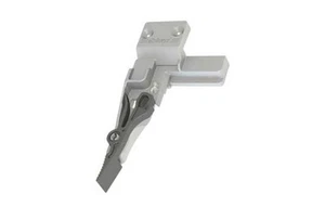 Blum T51.0501.20R Movento Right Handed Narrow Locking Device for - Picture 1 of 1