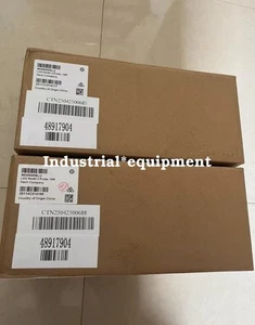 LDOⅡ 9020000SLU Dissolved oxygen probe LDOⅡ 9020000SLU LDOⅡ 9020000SLU - Picture 1 of 6