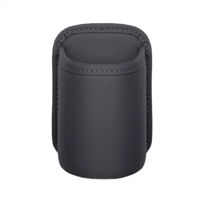 Porta-copos organizador de armazenamento de veículos porta-copos para carros caminhões - Imagem 1 de 4