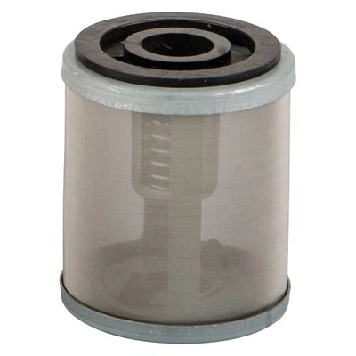 Tusk First Line Oil Filter For YAMAHA YZ426F 2000-2002 - Imagem 1 de 4
