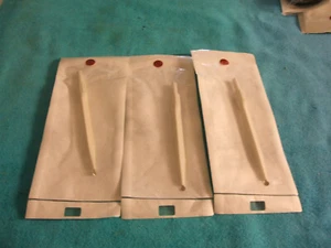 Ellman RF Surgipen - Top körperlicher Zustand - Bild 1 von 2