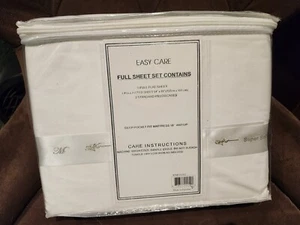 Luxurious Collection 1000 Fäden Ägyptische Qualität Baumwolle Milano Solide Bettwäsche Set - Bild 1 von 4