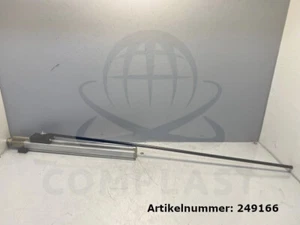 TR Electronic Wegaufnehmer LP 38 300 mm / 307-00002 / 10019456 - Bild 1 von 1