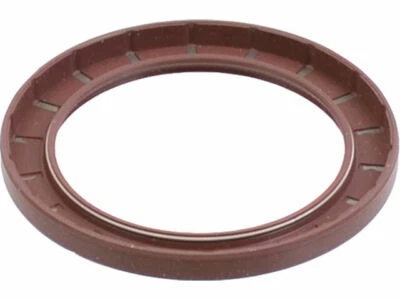 Sello del eje de salida de transmisión automática izquierdo para Audi A8 Quattro 1997-2003 61479KS 1998 Foto 1 de 2