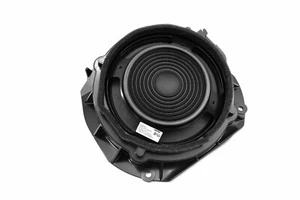 Used Holden HSV Commodore Caprice VF WN Parcel Shelf Subwoofer 92456820 Sedan - Picture 1 of 2