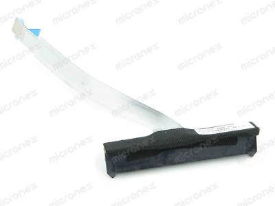 Cable Conector Disco Duro PARA Asus VivoBook 15 F512DA F512DK F512UA F512UB HDD Foto 1 de 2