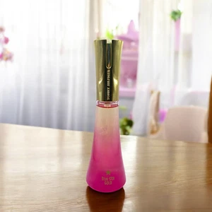 Tommy Hilfiger True Star Gold Eau Toilette 75ml. T-Shirt & Jeans Vintage Duft😎 - Bild 1 von 10