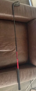 Mizuno Pro FLI-HI 2 Driving Iron Tour AD VF - R Hybrid LH Custom! Excellent! - Picture 1 of 11