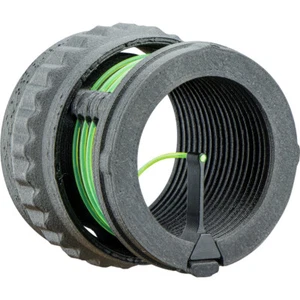 Specialty Archery Versa3 Rheostat Fiber Ring .030 Green W/ Red & Blue Included - Picture 1 of 1