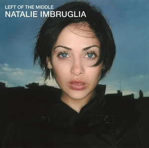 Audio CD - NATALIE IMBRUGLIA - Left Of The Middle - Like New (LN) WORLDWIDE SHIP - Bild 1 von 1