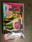 Mattel 2016 BARBIE Dream Horse blond Barbie Puppe Set SOUND FUNKTIONIERT NICHT