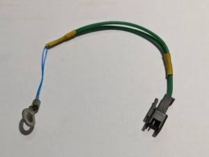 Temperatursensor für Jura - Bild 1 von 1