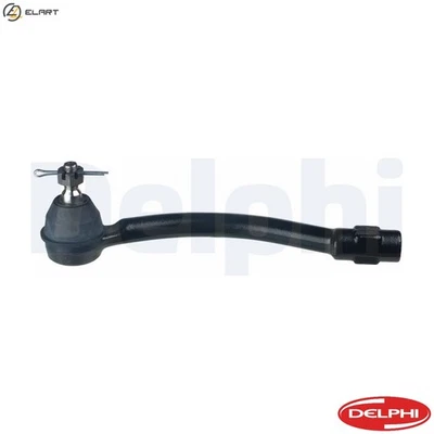 TIE ROD END TA2917 FOR HYUNDAI FLUIDIC/ELANTRA VELOSTER AVANTE i30/II i35  KIA - Image 1 of 4