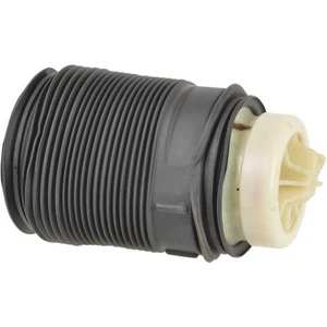 4J-2035A A1 Cardone Air Spring Rear Passenger Right Side for MB Mercedes E Class - Picture 1 of 4
