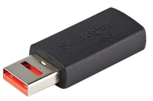 STARTECH - USB A Stecker zu Buchse Adapter - Bild 1 von 1