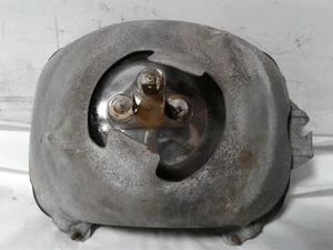 Passenger Right Headlight Fits 84-96 CHEROKEE 653034 - Picture 1 of 3