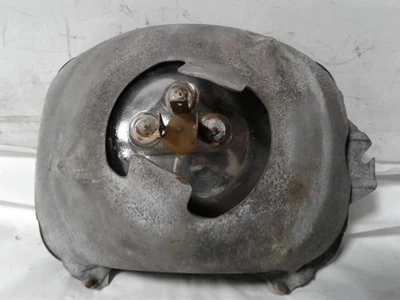 Passenger Right Headlight Fits 84-96 CHEROKEE 653034 - Image 1 of 3