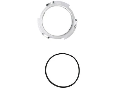 Anillo de bloqueo de bomba de combustible Spectra 94481GBXZ 1976 1977 1978 para Ford F150 1975-1984 Foto 1 de 2