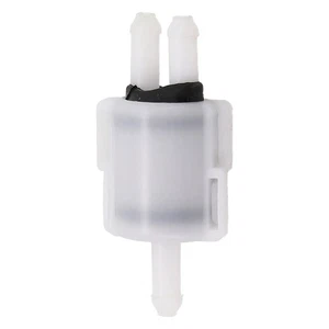 Car Windshield Washer Check Valve For Mercedes W124/W201 1986-1993 0008601062 - Picture 1 of 8
