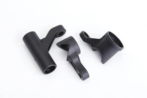 AGAMA 21019 STEERING PLASTIC SET - Picture 1 of 1