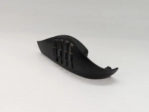 12-przyciskowy panel boczny TYLKO Razer Naga Pro modułowa mysz bezprzewodowa DIRTY/READ DESCR - Zdjęcie 1 z 11