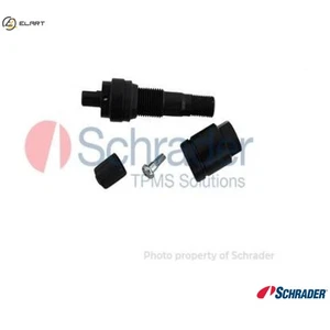 REPAIR KIT WHEEL SENSOR (TYREPRESSURE MONITORING SYSTEM) 5061B - Picture 1 of 9