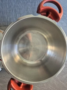 Schnellkopf - Bild 1 von 2