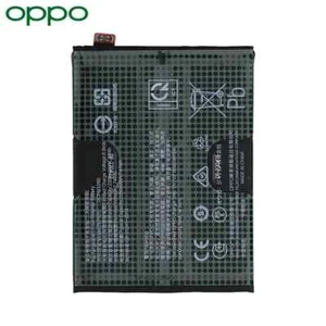 Batterie Original OPPO Find X3 Neo/Reno 6 Pro 5G (CPH2247) 4906043 BLP825 - Photo 1 sur 1