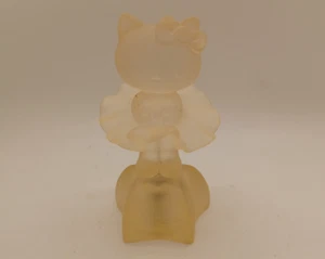 Lampada luce Universal Studios Japan Limited Marilyn Monroe Hello Kitty Sanrio - Foto 1 di 11
