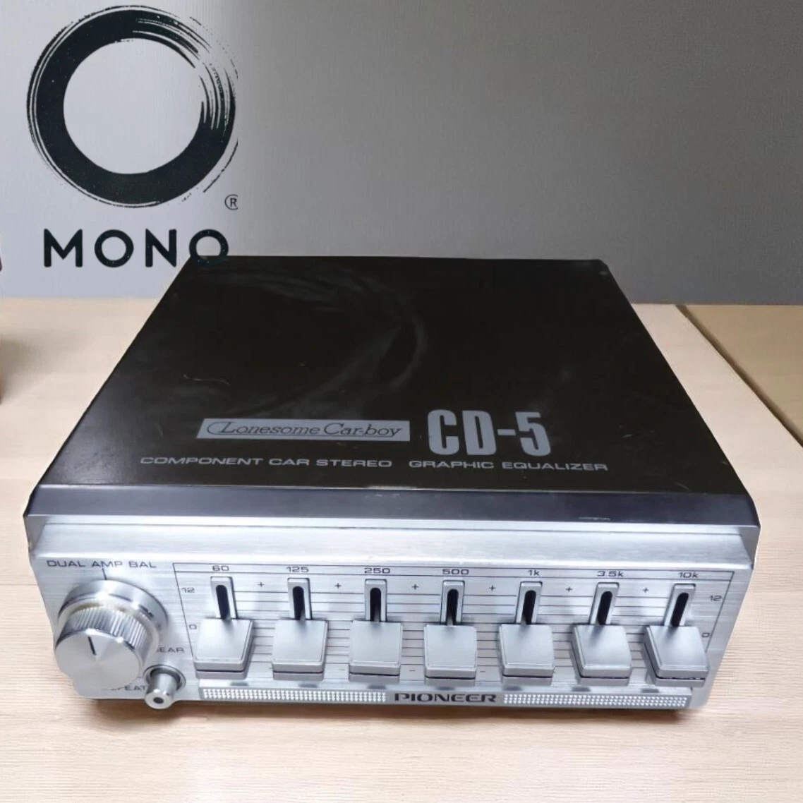 ステレオ Motor Home Audio CD Players & Recorders for sale | eBay