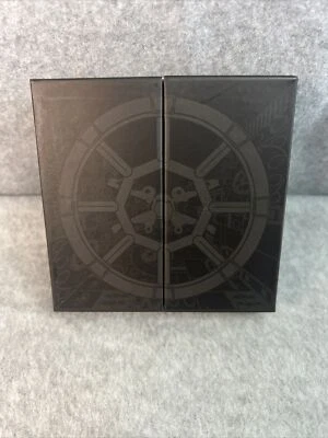 LEGO Star Wars Collect Battle of Yavin 5008818 Collectible Coin 2024 - Image 1 of 4