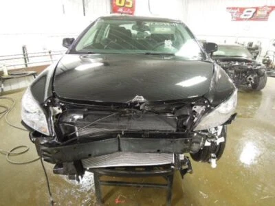 Medidor de flujo de aire de inyección de combustible usado se adapta a: Chevrolet Malibu 2011 3,5 grado A Foto 1 de 4