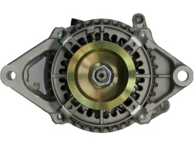 Alternador de repuesto para Dodge Ramcharger 1992-1993 29RSDF Foto 1 de 3