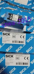 1pcs New GTE10-P4212 1065867 #E6 - Bild 1 von 4