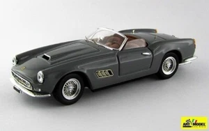 FERRARI 250 CALIFORNIA - 1957 - Cameron Diaz 1:43 - Picture 1 of 1