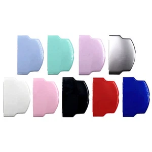 Battery Door Back Cover for PSP 2000 Game Console Battery Compartment Cover - Picture 1 of 19