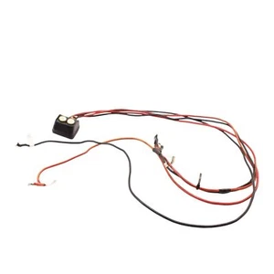 ATV / UTV WIRED WINCH REMOTE CONTROL - Picture 1 of 11