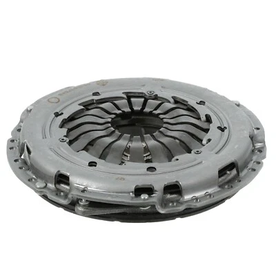 13-16 DODGE DART PRESSURE PLATE & DISC CLUTCH OEM NEW GENUINE MOPAR 5106173AC - Image 1 of 4